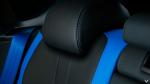 BMW X6 M by Vilner 2019 года